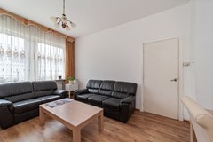 De Genestetlaan_84_20260129_14.jpg